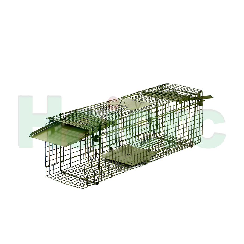 >Trap cage  HC2609-B